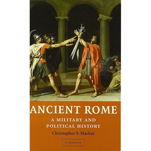 洋書 THE BYZANTINE EMPIRE 1025-1204 Amazon.com: The Byzantine Empire 1025-1204: A Political History